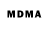 MDMA молли razsem razsem