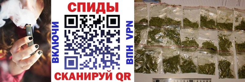Бутират бутандиол  Южноуральск 