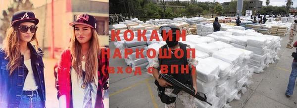 сатива Абаза