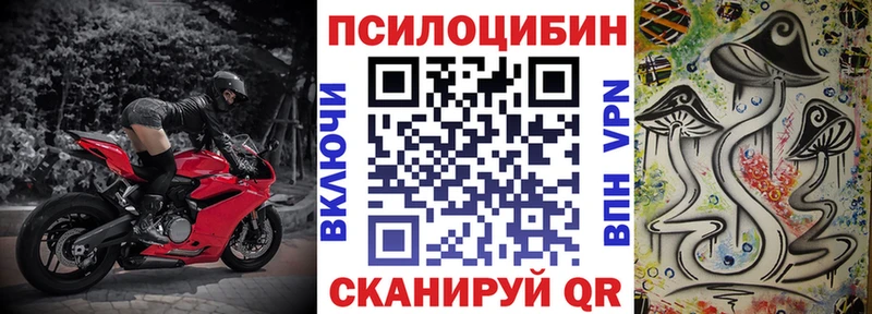 Галлюциногенные грибы Magic Shrooms  Южноуральск 